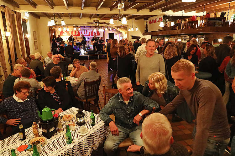 25 okt 2019 - Foto_31